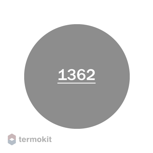 Затирка Диамант эпоксидная 1362 (1 кг)
