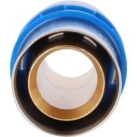 APE Пресс муфта 32