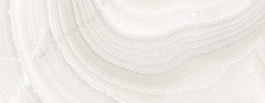 Керамическая плитка STiles Ceramic Loep Pearl настенная 35x90