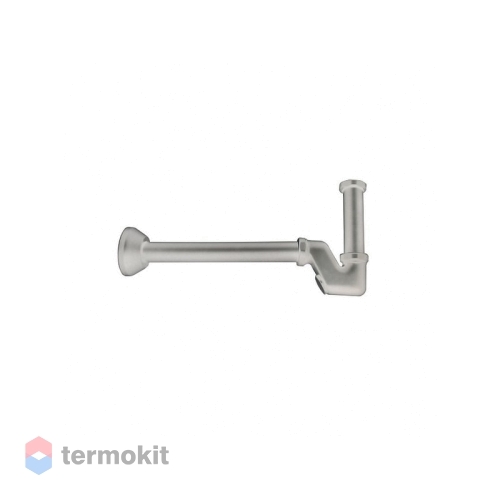 Сифон для раковины Kerama Marazzi Ole 212KM.M0.070