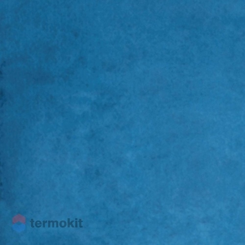 Керамическая плитка ABK Poetry Colors Blue N настенная 10x10