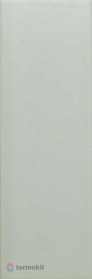 Керамогранит Wow Bits Celadon Matt 3,7x11,6