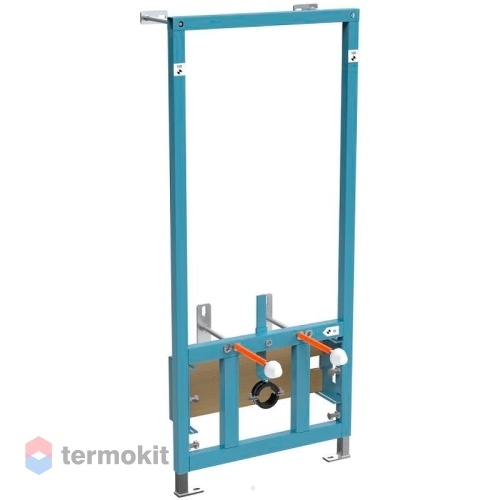 Инсталляция Vitra Frame для биде 880-5800