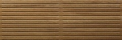 Керамическая плитка El Molino Spa Cuero настенная 30x90
