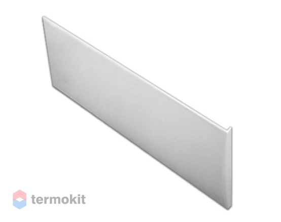 Фронтальная панель для ванны AM.PM Like W80A-150-070W-P