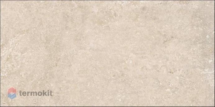 Керамогранит Grespania Elba Taupe Rec 60х120
