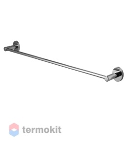 Полотенцедержатель Lemark Atlantiss хром LM3238C