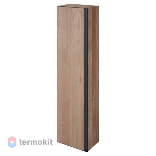 Шкаф-колонна Armadi Art QUATRO 35 подвесная WILLOW 791-W-A