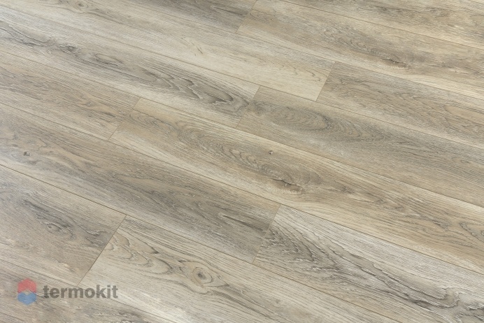 Ламинат Svensson Parkett SP-131 Глэнта (Glanta)