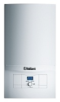 Настенный газовый котел Vaillant turboTEC pro VUW INT 242/5-3