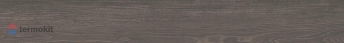 Керамогранит Kerama Marazzi KM2016G0061R Менара антрацит матовый обрезной 20x160x0,9