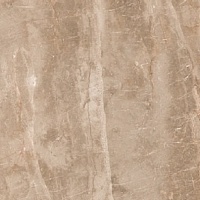 Керамогранит Gravita Rock Beige 60x60