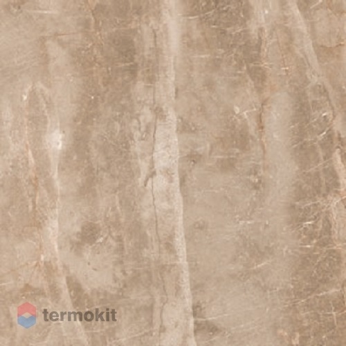 Керамогранит Gravita Rock Beige 60x60