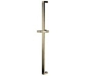 Душевая штанга WasserKRAFT Exter A048