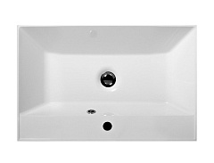 Раковина мебельная Belbagno BB700/450-LV-MR-AST
