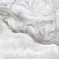 Керамогранит Primavera PR120 Honey onyx bianco Polished 60x60