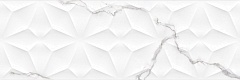 Керамическая плитка EspinasCeram Barabas Decor Genesis настенная 30x90