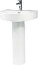 Пьедестал BelBagno Flay BB0102P