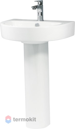 Пьедестал BelBagno Flay BB0102P