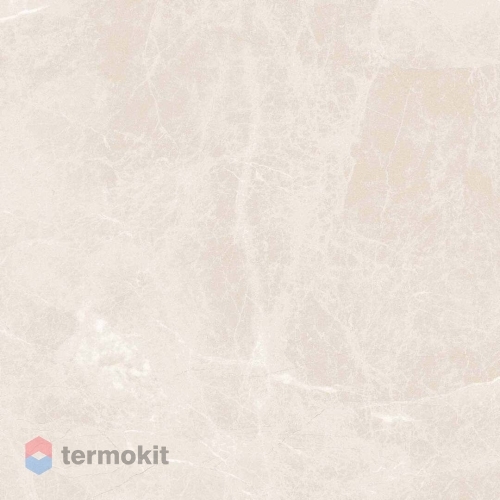 Керамогранит Prissmacer Isea Sand 60х60