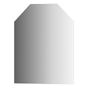 Зеркало EVOFORM PRIMARY 40 BY 0063