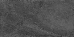 Керамогранит Keros Bierzo Negro 33x67
