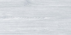 Керамогранит AGL Tiles Lake Wood White 60x120
