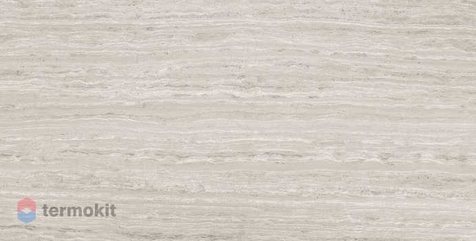 Керамогранит Prissmacer Lieja Beige 60х120