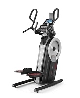 Тренажер Pro-Form CARDIO HIIT: эллептик + степпер PFEVEL71216