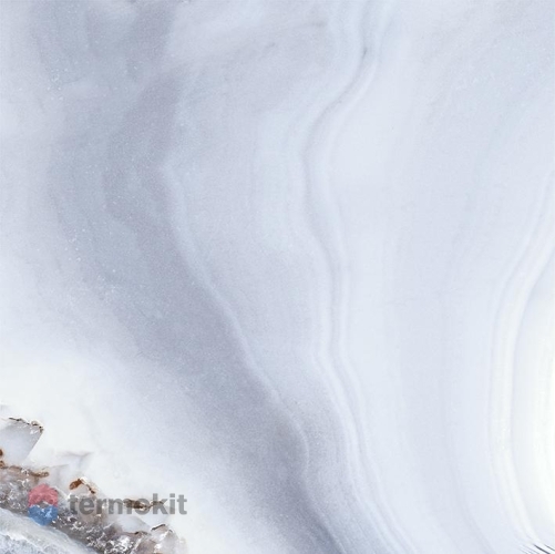 Керамогранит Laparet Event голубой SG170300N 40,2х40,2