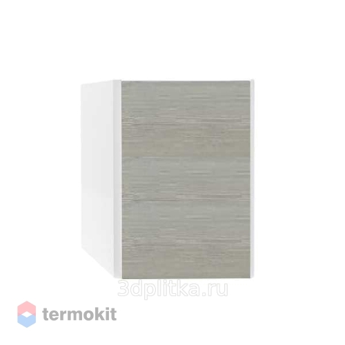 Тумба под раковину Aquaton Брук 40 1A201803BCDL0