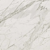 Керамическая плитка Atlas Concorde Marvel Pro Statuario Select AVGC напольная 60x60