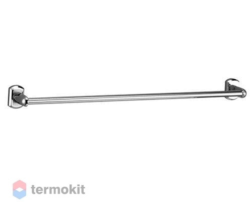 Полотенцедержатель WasserKRAFT Oder K-3030