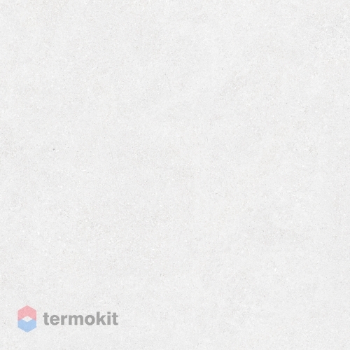 Керамогранит Gracia Ceramica Monolit grey серый PG 01 60х60