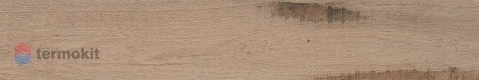 Керамогранит Kerama Marazzi Про Вуд беж темный обрезной DL510120R 20х119,5