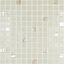 Мозаика Стеклянная Vidrepur Colors+ Topacio 500/722 (на ПУ сцепке) 31,7x31,7