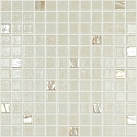 Мозаика Стеклянная Vidrepur Colors+ Topacio 500/722 (на ПУ сцепке) 31,7x31,7