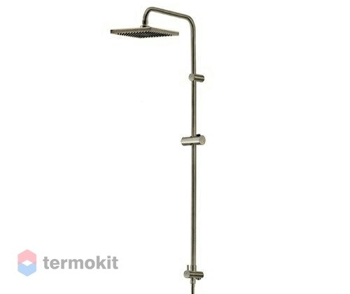 Душевая колонна WasserKRAFT Exter A040
