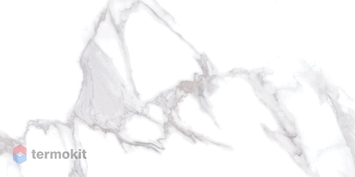 Керамогранит Gravita Calacatta Smoke 60x120