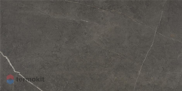 Керамогранит Keratile Northon Taupe MT Rect.60х120