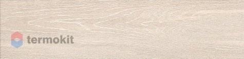 Керамогранит Kerama Marazzi Вяз SG400300N светлый 9,9х40,2