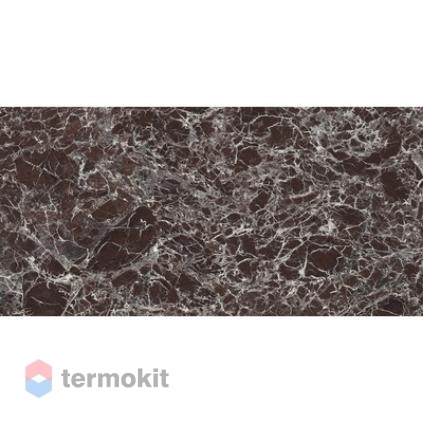 Керамогранит Ariostea Marmi Classici Rosso Imperiale Luc Ret 60x120