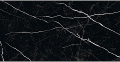 Керамогранит Staro Palacio Nero Marquina High Gloss 60x120