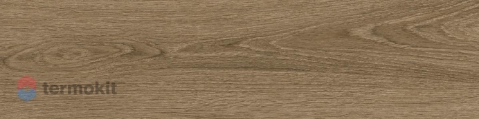 Керамогранит Riviera Walnut ореховый LP2080G0131R 19,6х79,8 матовый карвинг
