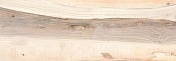 Керамическая плитка Ceramica Classic Grace настенная бежевый 17-01-11-1331 20х60