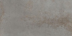 Керамогранит Tuscania Metropolitan Iron 61х122,2