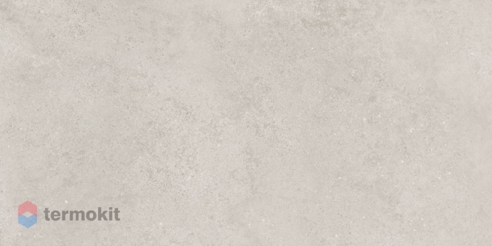 Керамогранит Neodom Stone Jackstone Camel Matt 60x120
