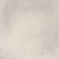 Керамогранит Dado Ceramica Basic Light Grey 60x60 rett