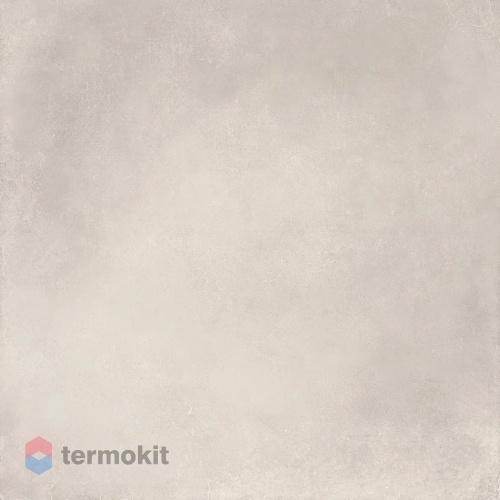 Керамогранит Dado Ceramica Basic Light Grey 60x60 rett