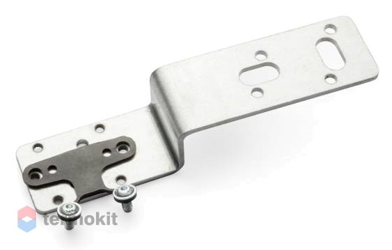 Кронштейн Рехау Z 42